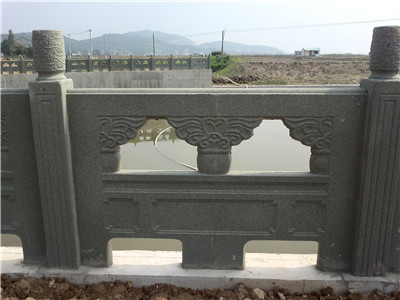 中山水泥仿石欄桿,水泥仿石欄桿價(jià)格