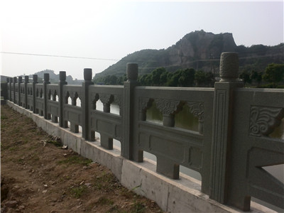 中山水泥仿石欄桿,水泥仿石欄桿價(jià)格