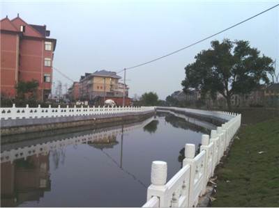 中山仿石欄桿廠家,仿石欄桿價(jià)格