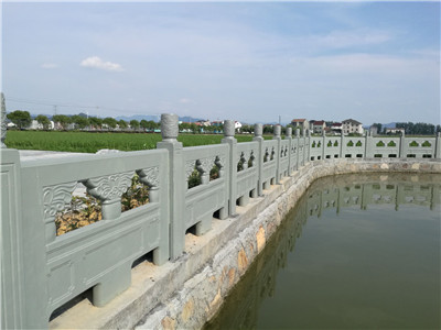 溫州石欄桿批發(fā),石欄桿廠家批發(fā)